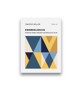 Ewangelizacja. Studium Księgi Dz. Apostolskich III