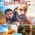 Księga Ksiąg - Sezon 3 - odcinki 7-9  DVD