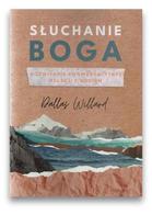 Słuchanie Boga