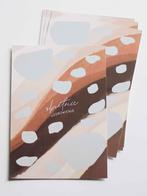 Zdrapka - 10 sztuk - obietnice uzdrowienia