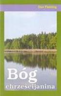 Bóg chrześcijanina