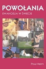 Powołania - Ewangelia w świecie