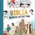 Biblia młodego detektywa – Edycja