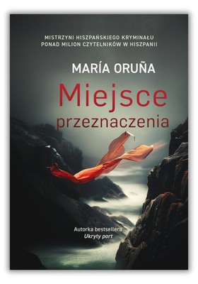 Miejsce przeznaczenia