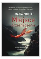Miejsce przeznaczenia