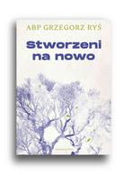 Stworzeni na nowo