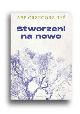 Stworzeni na nowo