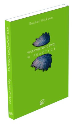 Wstawiennictwo w praktyce