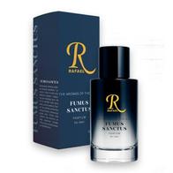 Perfum dla mężczyzn - FUMUS SANCTUS 50 ml