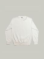 OUTLET - Bluza - Lew z Judy - XL