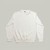 OUTLET - Bluza - Lew z Judy - 2XL