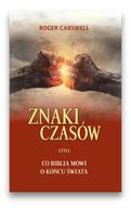 Znaki czasów