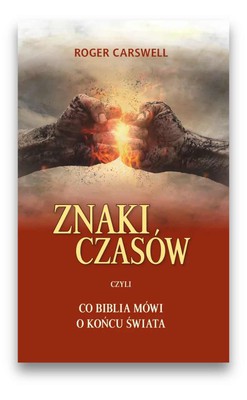 Znaki czasów