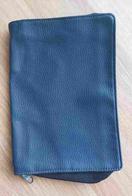 OUTLET - okładka na Biblie Warszawską stare wydani