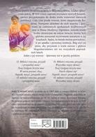 Amy Carmichael z Dohnavur - Frank L. Houghton