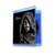 The Chosen - Sezon 5 - 3xBlu-Ray