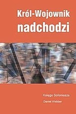 Król wojownik nadchodzi - ks. Sofoniasza