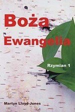 Boża Ewangelia - list do Rzymian
