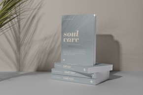 Soul care. Siedem zasad przemiany dla twojej duszy