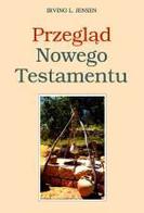 Przegląd Nowego Testamentu