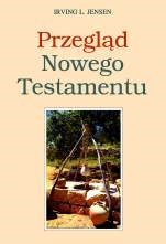 Przegląd Nowego Testamentu