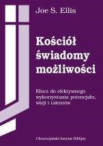 Kościół świadomy możliwości
