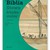 Biblia. Słowo blisko ciebie