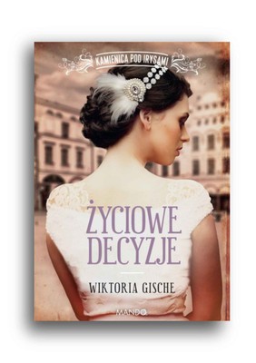 Życiowe decyzje