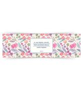 Zakładka duża - O jak piękna