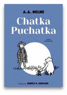 Chatka Puchatka