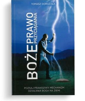 Boże prawo przyciągania