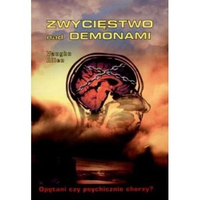 Zwycięstwo nad demonami
