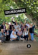 Szczęściarze 3 - historie prawdziwe 