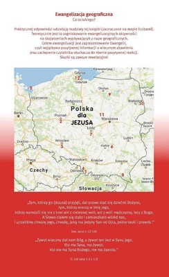 Skojarzenia - Stanisław Malina