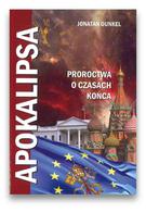 Apokalipsa - proroctwa ostatnich wydarzeń na ziemi