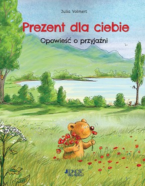 Prezent dla ciebie - Jedność