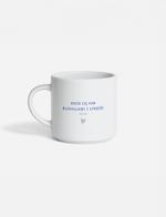 Kubek dla Dziadka - Taki Dziadek to skarb