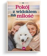Pokój z widokiem na miłość