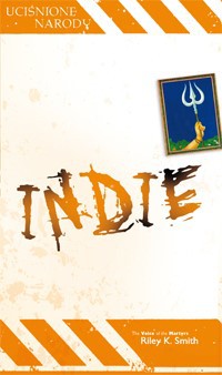 Uciśnione narody - Indie