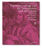 I i II List do Tymoteusza, List Tytusa -Komentarz 