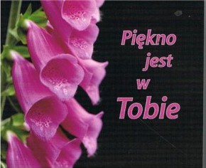 Perełka 155 - Piękno jest w tobie