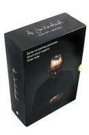 Trójpak ks.Jana Kaczkowskiego - twarda