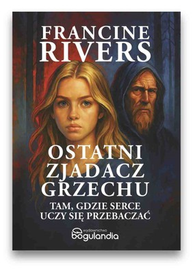 Ostatni zjadacz grzechu