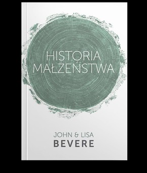 Historia Małżeństwa
