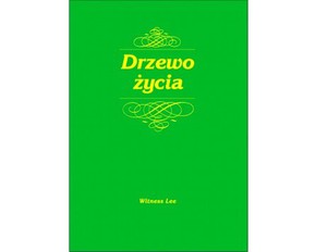 Drzewo Życia