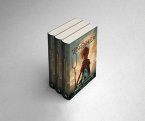 SRW T.1 Nad brzegiem morza ciemności