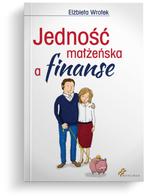 Jedność małżeńska a finanse