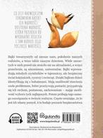 Mądre Bajki PAKIET - Audiobook CD/MP3