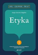 Etyka
