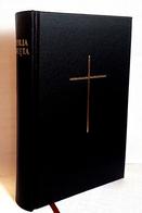 Biblia Gdańska 1632